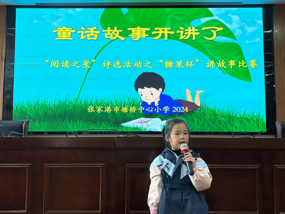 15e475ccde964e70b2d5ae8b816ca9a5.png 15e475ccde964e70b2d5ae8b816ca9a5.png