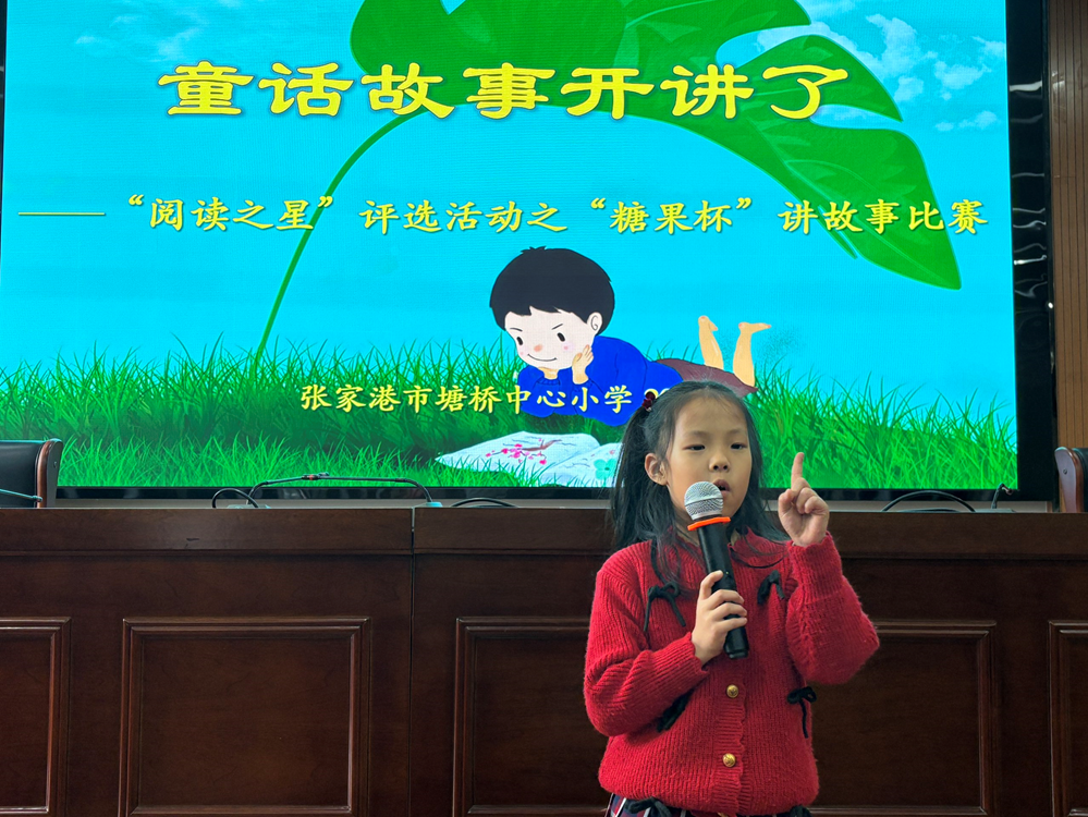 28a4ab4ad3e64c39a2e919c8afd815e0.png 28a4ab4ad3e64c39a2e919c8afd815e0.png