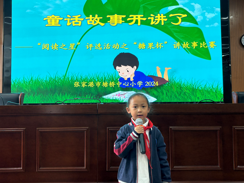 323eae2c1eb149ed870ec9d232b739e2.png 323eae2c1eb149ed870ec9d232b739e2.png