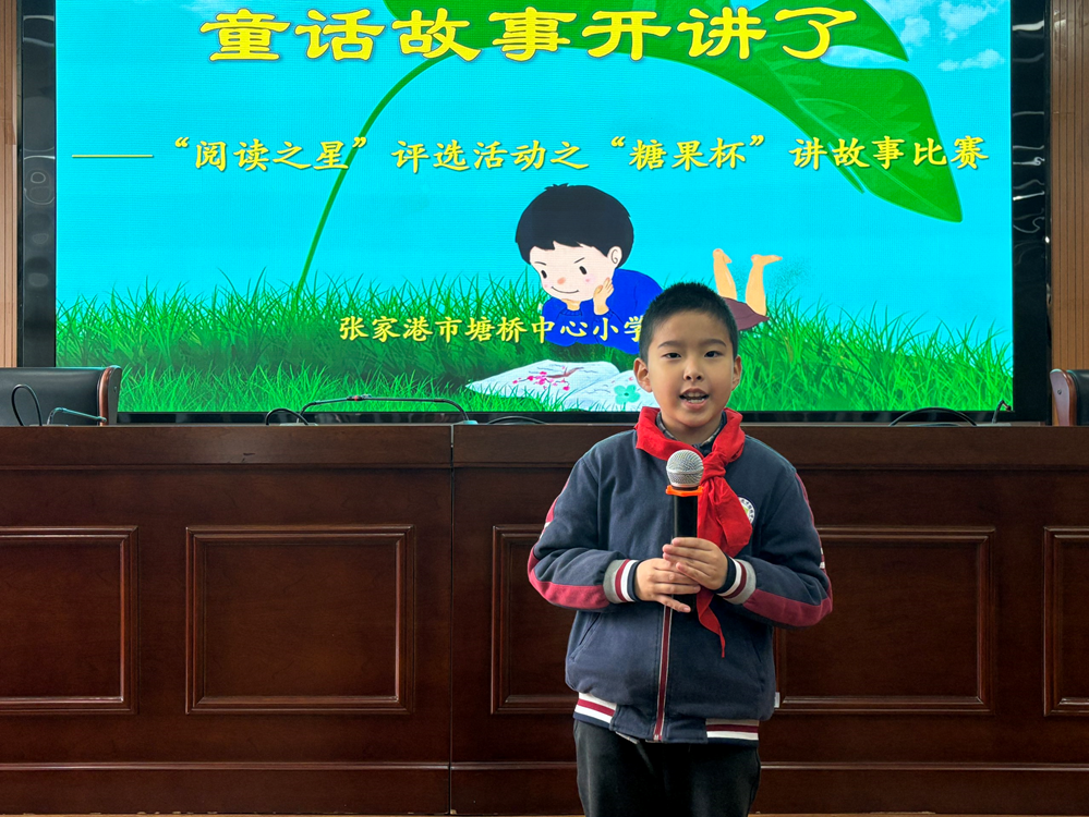 6e632d91c73649b49f716955a2b708a8.png 6e632d91c73649b49f716955a2b708a8.png