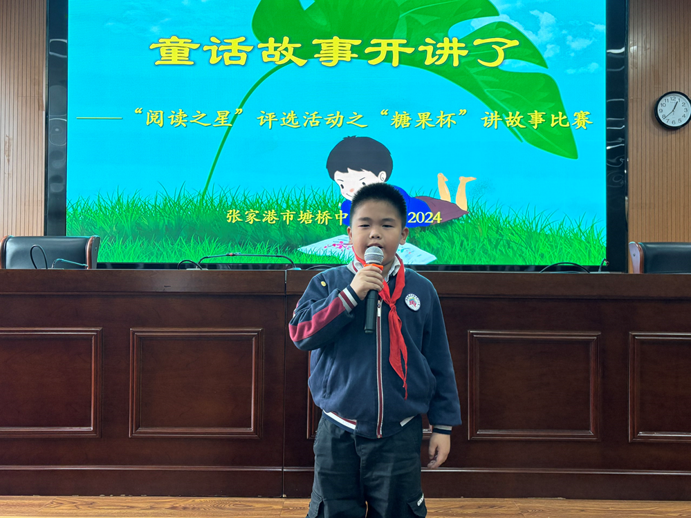 77481f778da04494bf1e5d1f1a6e0cd9.png 77481f778da04494bf1e5d1f1a6e0cd9.png