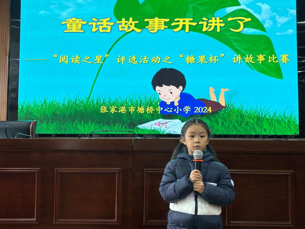 89941b92d68242bf909f8b244e71e0e9.png 89941b92d68242bf909f8b244e71e0e9.png