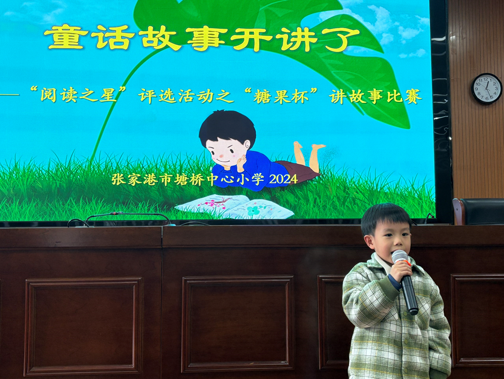 b35b0013bba842d0b03bd45c22b60870.png b35b0013bba842d0b03bd45c22b60870.png