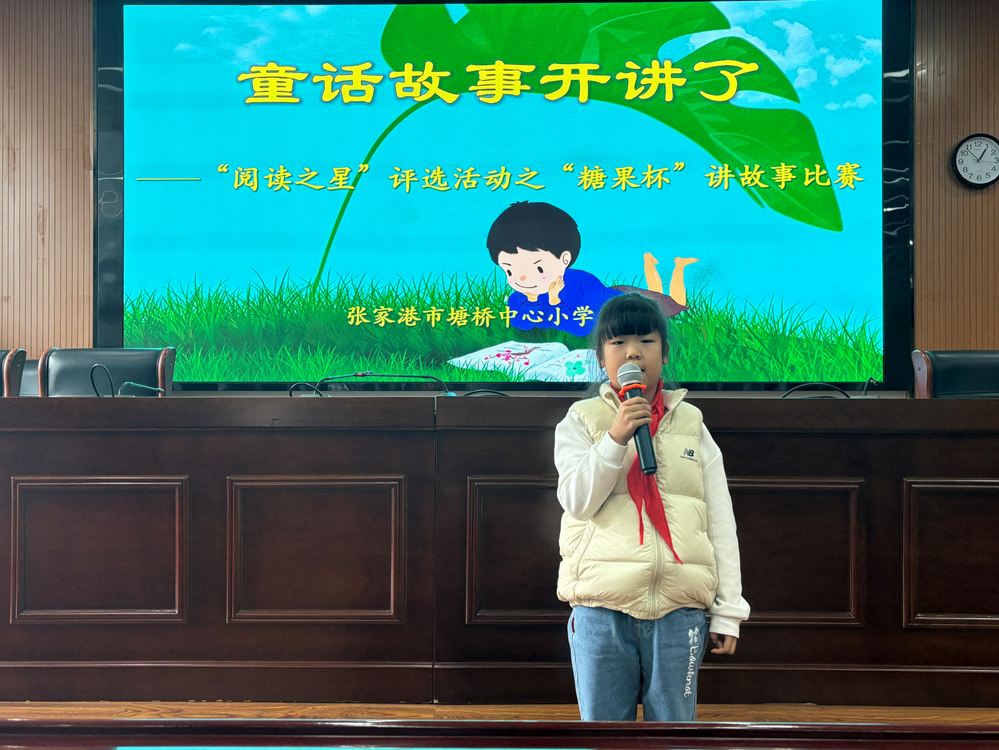 c3d1e818fc0b4475ab0c8f09e01ddda3.png c3d1e818fc0b4475ab0c8f09e01ddda3.png