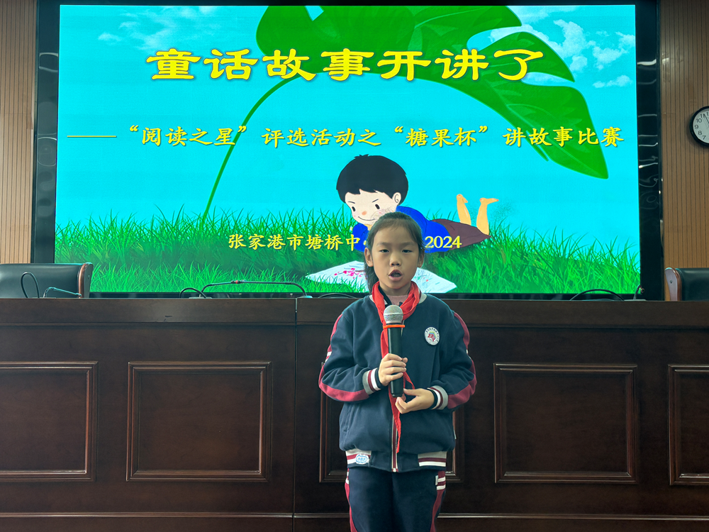 c4e6c7f5007b4a128057e9544ad8fee0.png c4e6c7f5007b4a128057e9544ad8fee0.png