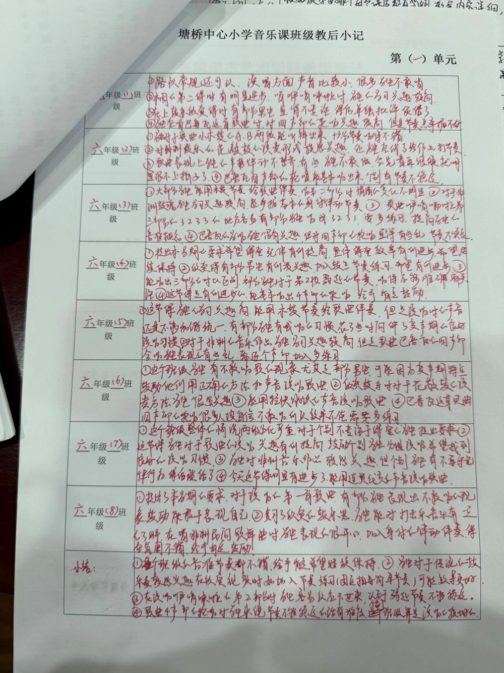 e204c6b38f7c4afdae8aeab84dc3d364.png