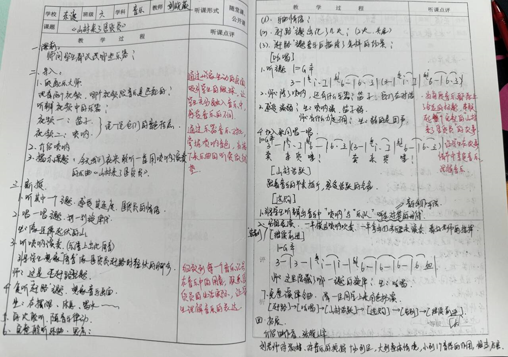 5b660db33c2243c08bf3e590b922e3fb.png