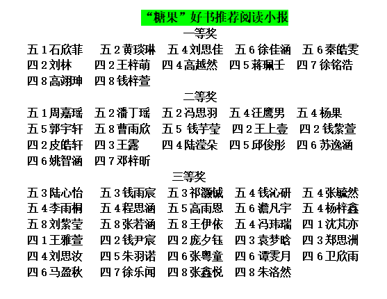 83367e747b284c58945021155b5bc37d.png
