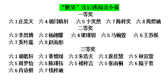 c47c10ae6b3c4ee4a988ba91a0e6aa6c.png