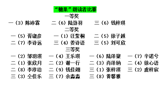 eec3c7bc11c3421abc5ecb93341c2ad1.png