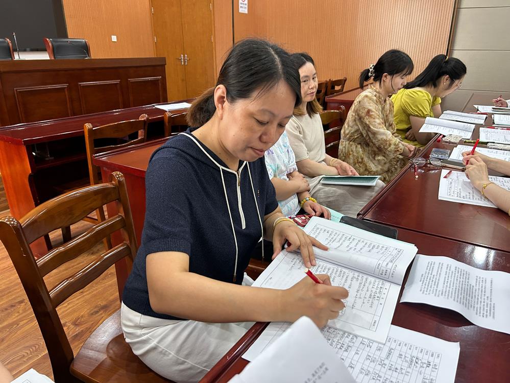 0c0510ac5cd844df83d806467bdf4ce6.jpg 0c0510ac5cd844df83d806467bdf4ce6.jpg