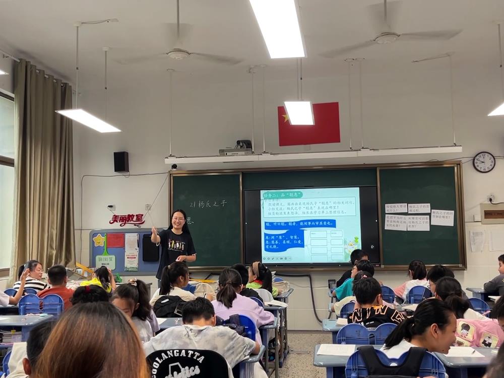 1efdefade34a45419c69b065b63196a6.jpg 1efdefade34a45419c69b065b63196a6.jpg