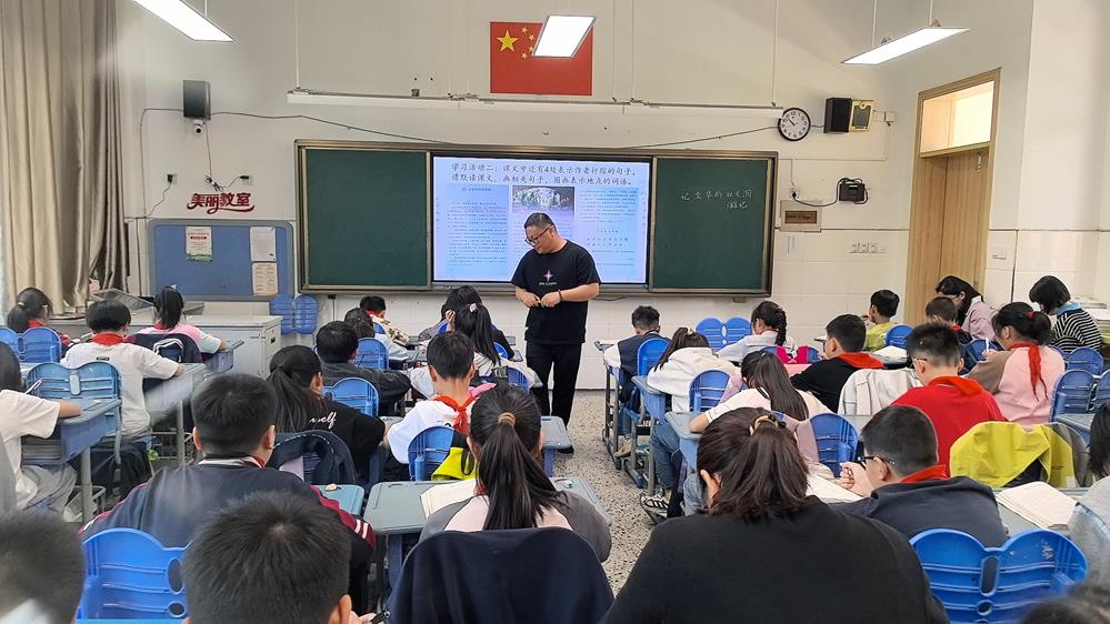 507c8b43f4e34c589e02a37050d60060.jpg 507c8b43f4e34c589e02a37050d60060.jpg