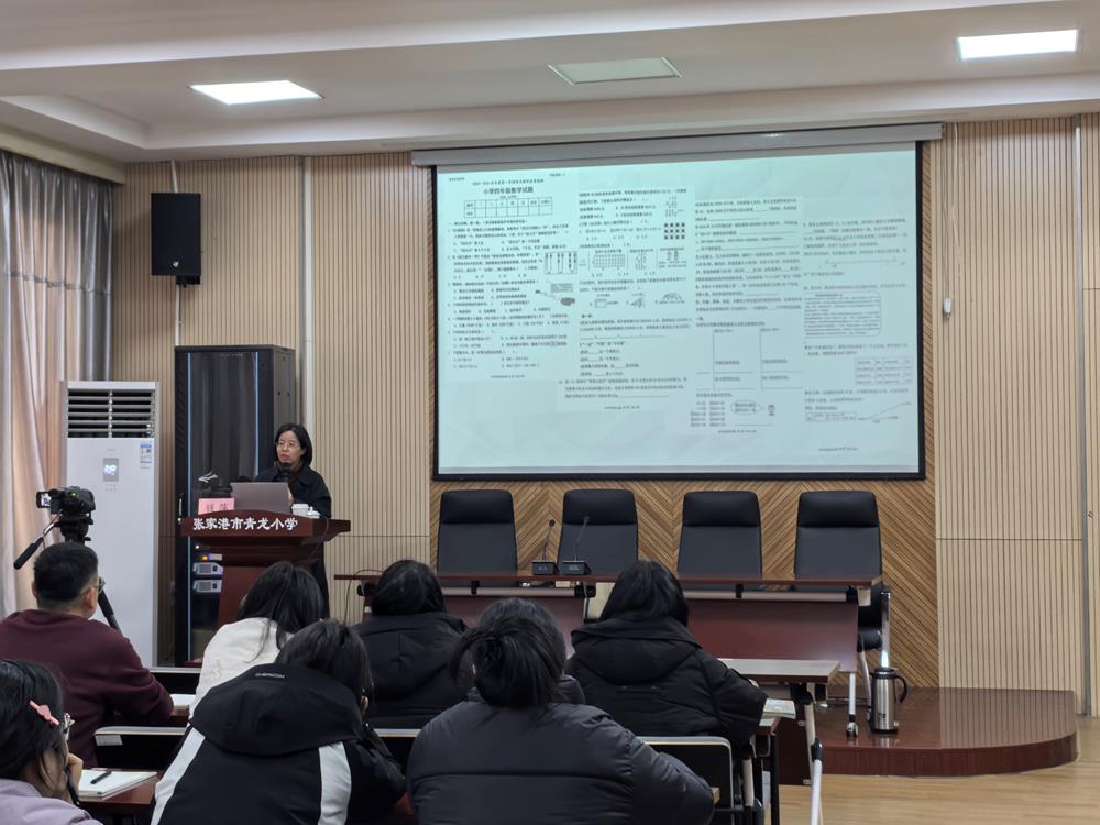 6954a81b11bb4114ab6c1880dcd55e74.jpg 6954a81b11bb4114ab6c1880dcd55e74.jpg