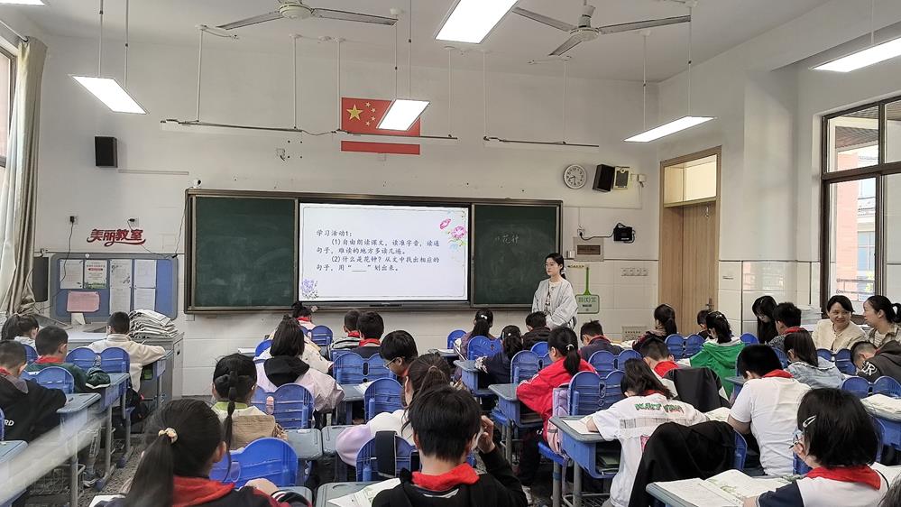 73176fd246c14c54a1ddfedf1c03ac98.jpg 73176fd246c14c54a1ddfedf1c03ac98.jpg