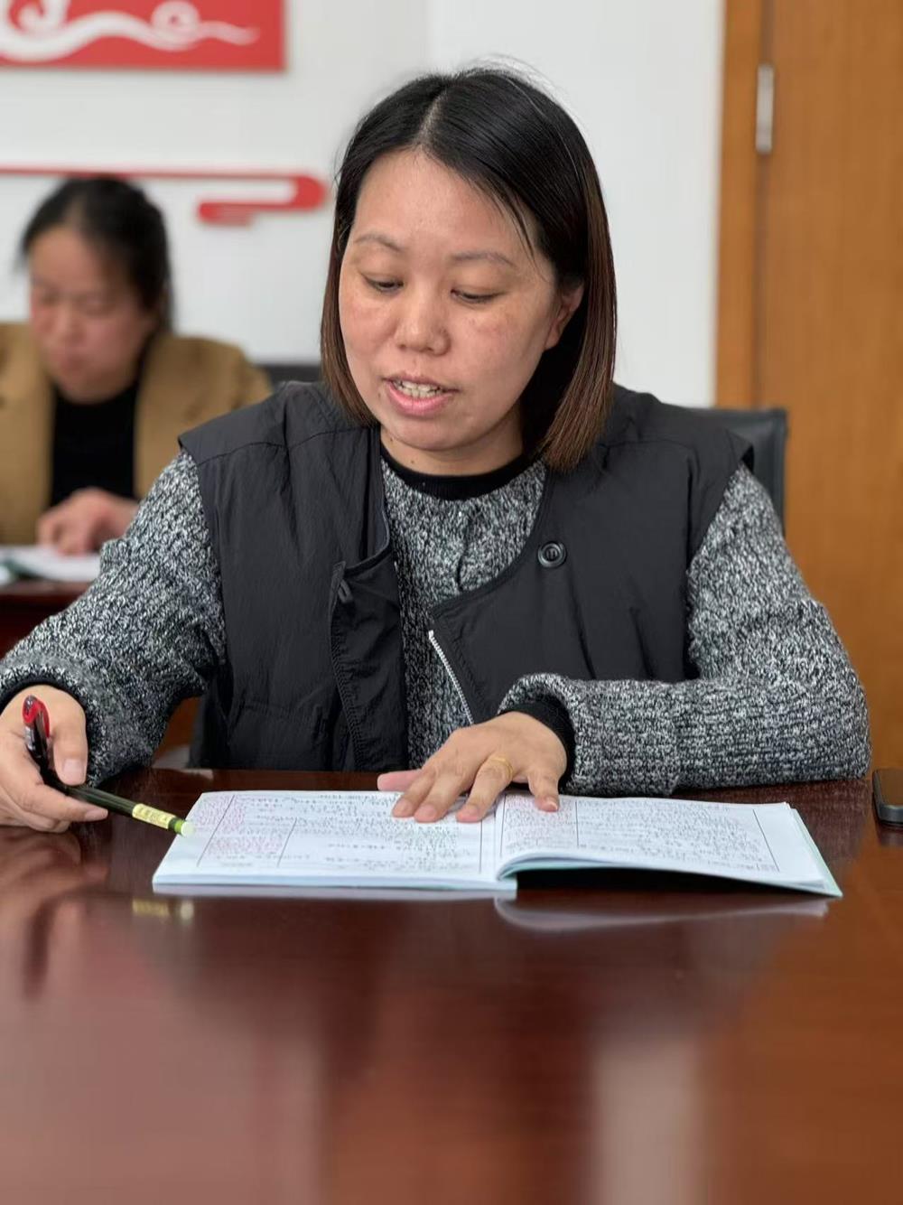 7a2cb5cc5cfd4ed2a9731ffb484677b7.jpg 7a2cb5cc5cfd4ed2a9731ffb484677b7.jpg