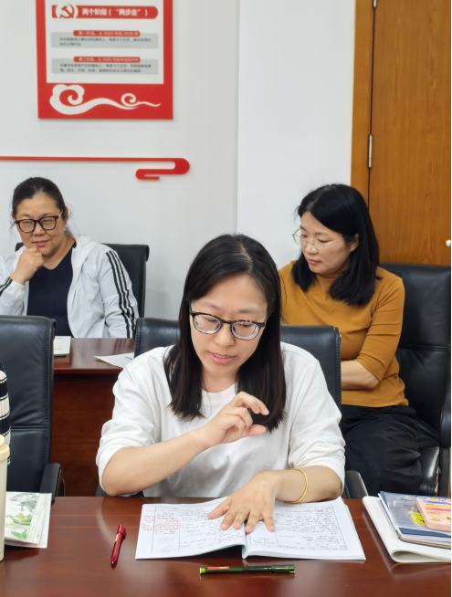 a49a7c8f49f2404e9fd2a43306b2a2e1.png a49a7c8f49f2404e9fd2a43306b2a2e1.png