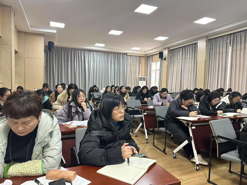 e34d76edf37448daa837a7d2019af3d3.jpg e34d76edf37448daa837a7d2019af3d3.jpg