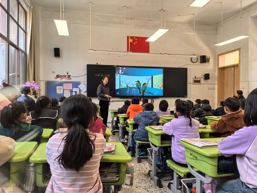 e93afa142ca74626b8753424160fd32a.jpg e93afa142ca74626b8753424160fd32a.jpg