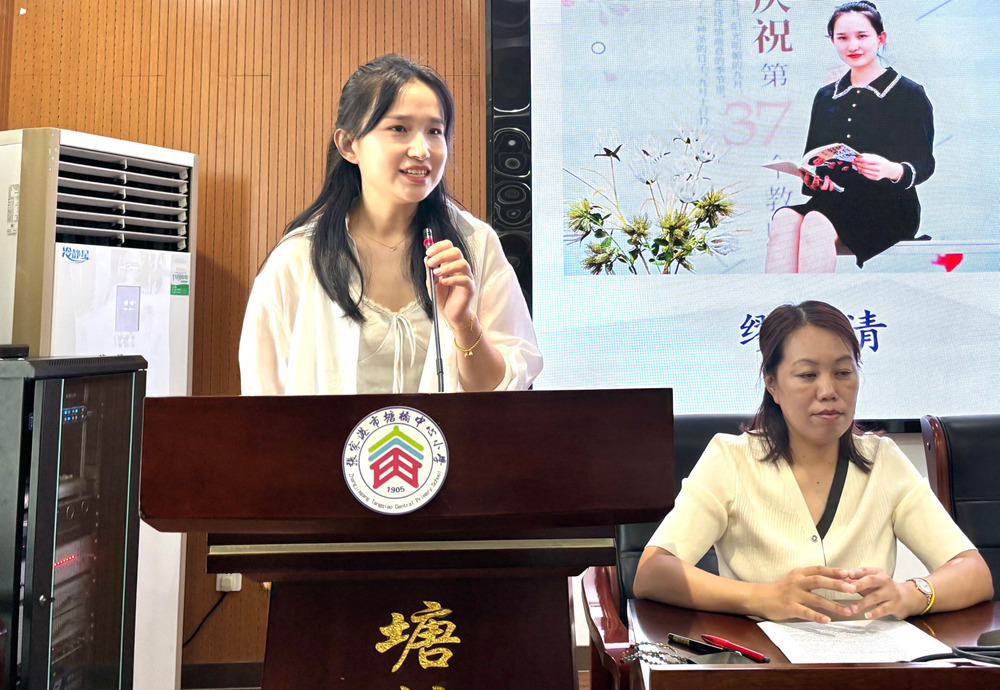 035f96ec3ea1488aa2d009bad519d911.png 035f96ec3ea1488aa2d009bad519d911.png