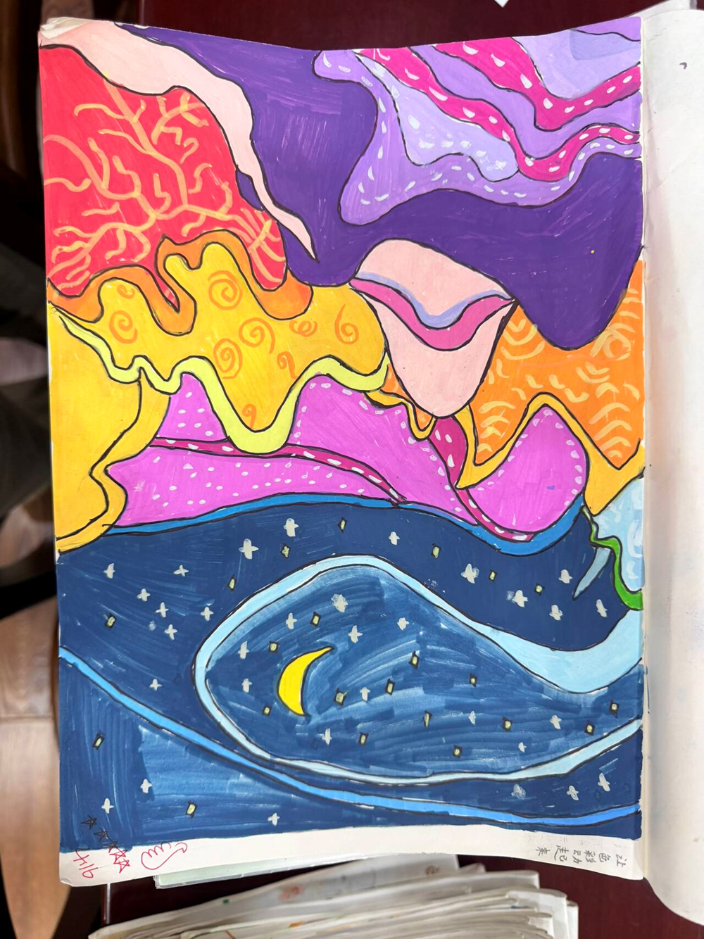 0b50567ab327489395d00c86e3e78a65.png