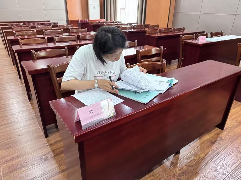 ffef269980a1421e835664becd8dcbba.jpg