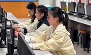 深耕课堂基本功　砥砺青年新成长——塘桥中心小学开展2026年语文青年教师基本功竞赛 