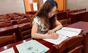 以检查促规范　以规范促提升 ——塘桥中心小学 2026年6月教学常规落地调研